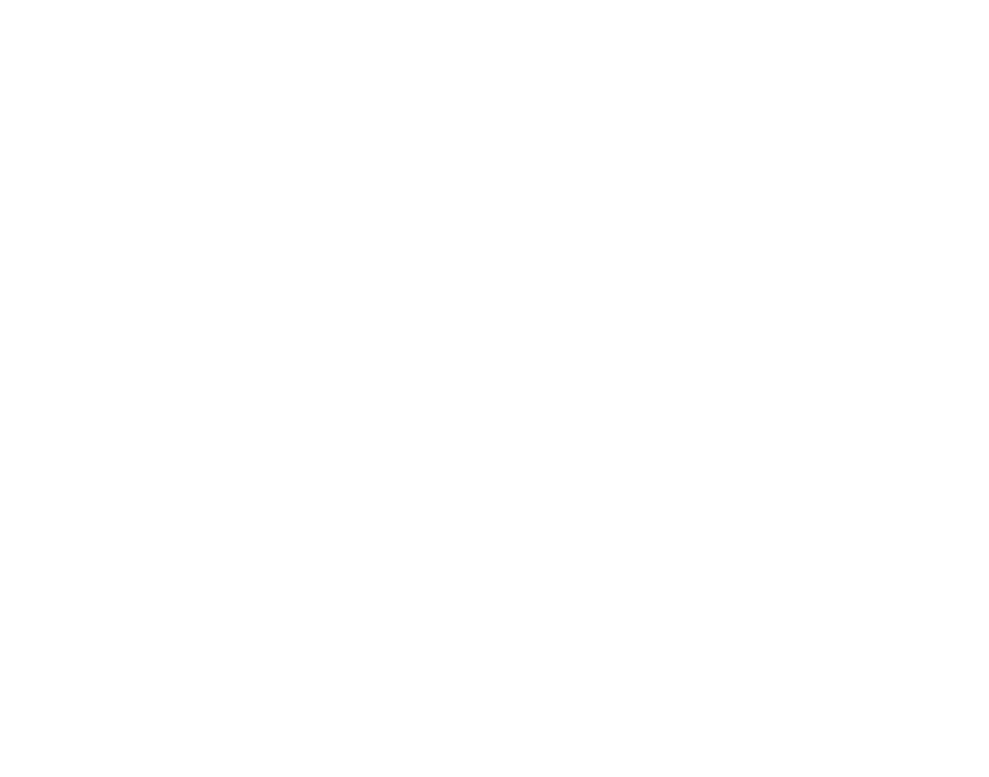 Future Factory London