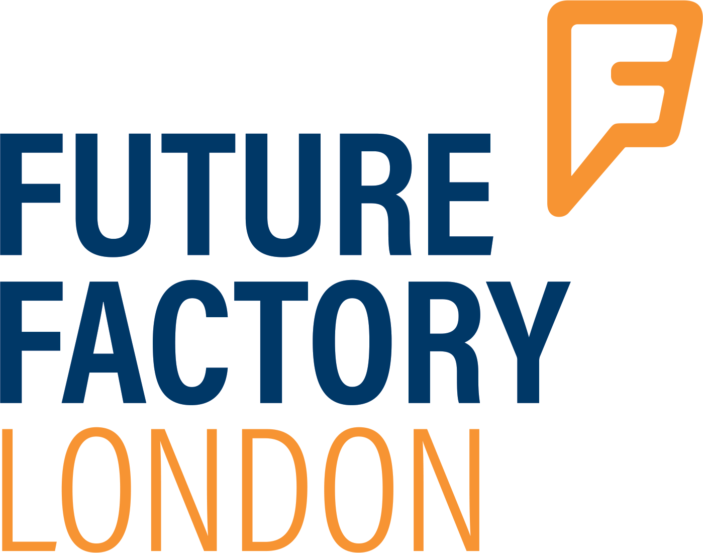 Future Factory London